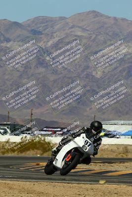 media/Mar-20-2025-Racers Edge (Thu) [[0731d8e3a1]]/2-B Group/Session 3 (Turn 4)/